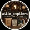 attic_emptiers